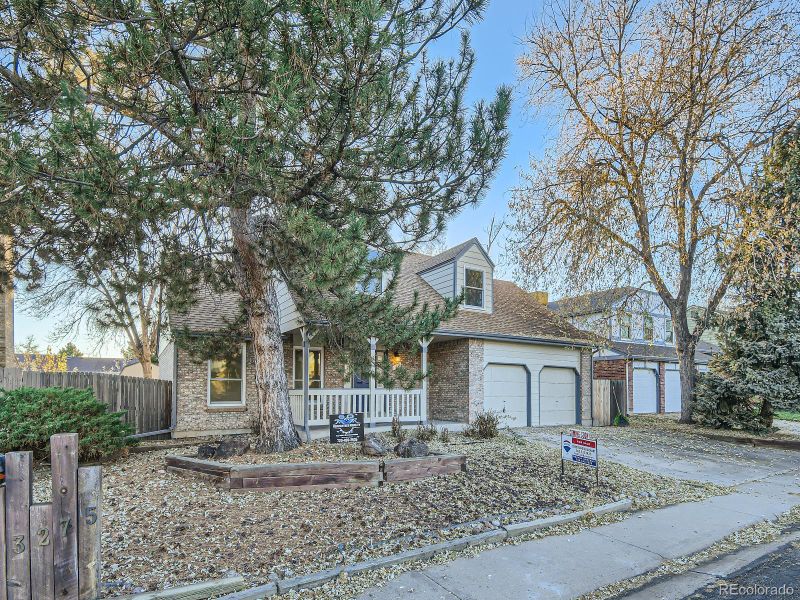 13275 Monroe Way, Thornton, CO 80241