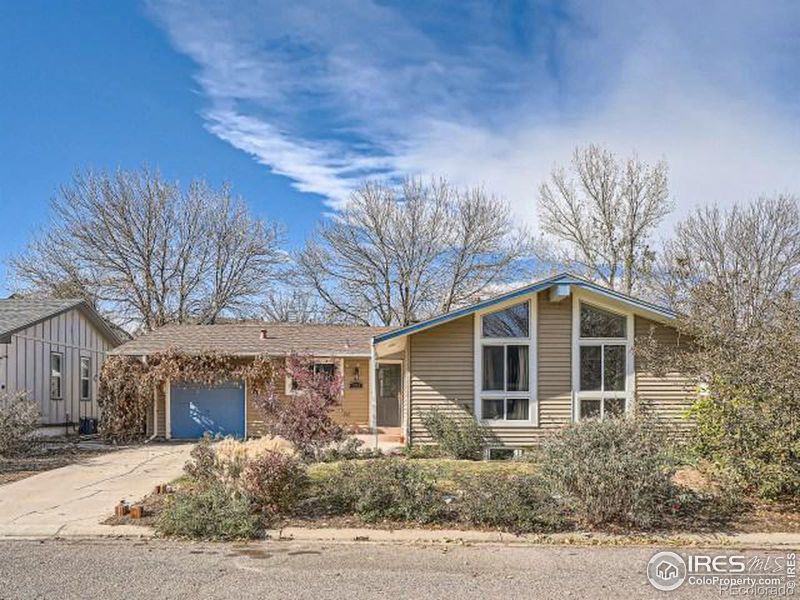 393 Cypress St, Broomfield, CO 80020
