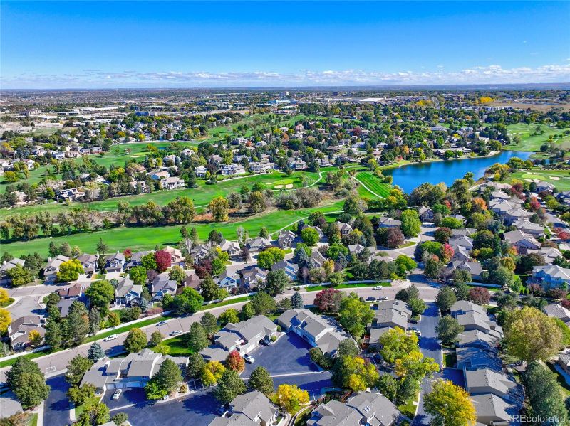 11559 Decatur St #B, Westminster, CO 80234