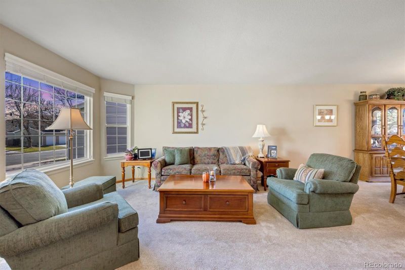 11765 Gray Way, Westminster, CO 80020