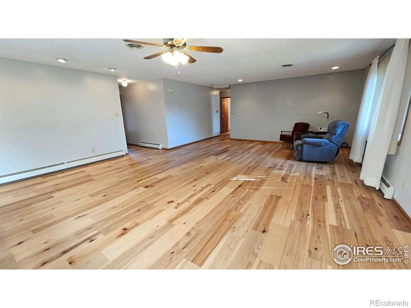 821 Denver St, Sterling, CO 80751