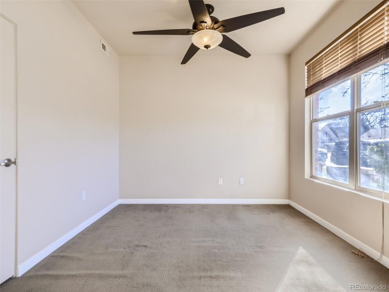 2394 S Xanadu Way, Aurora, CO 80014