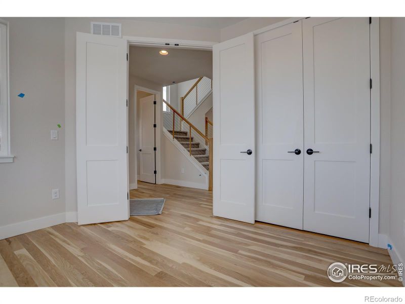 820 Kohlor Dr, Lafayette, CO 80026
