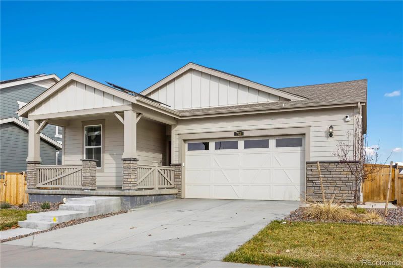 734 Colorado River Ave, Brighton, CO 80601