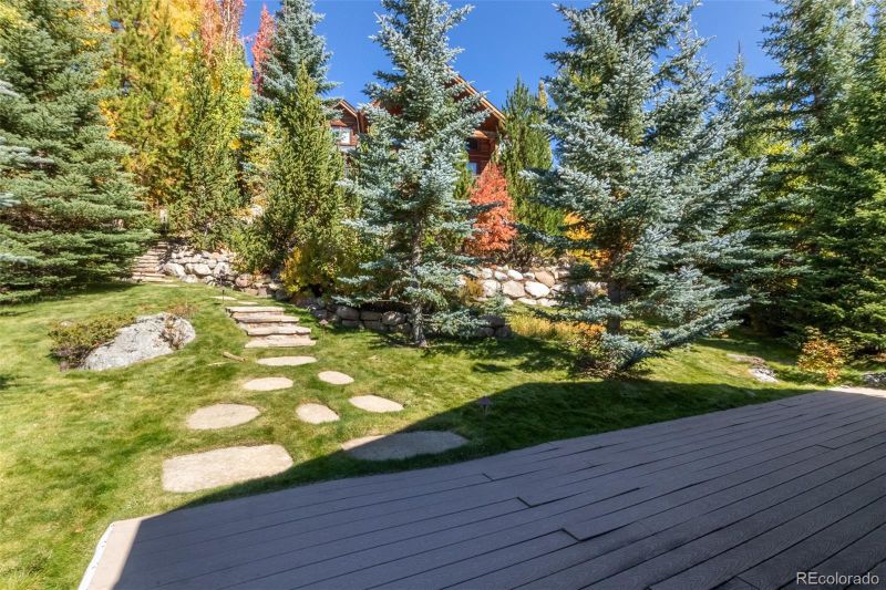 730 Lake Ave, Grand Lake, CO 80447