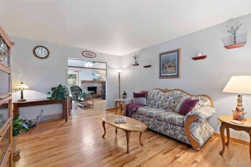 1405 Wynkoop Dr, Colorado Springs, CO 80909