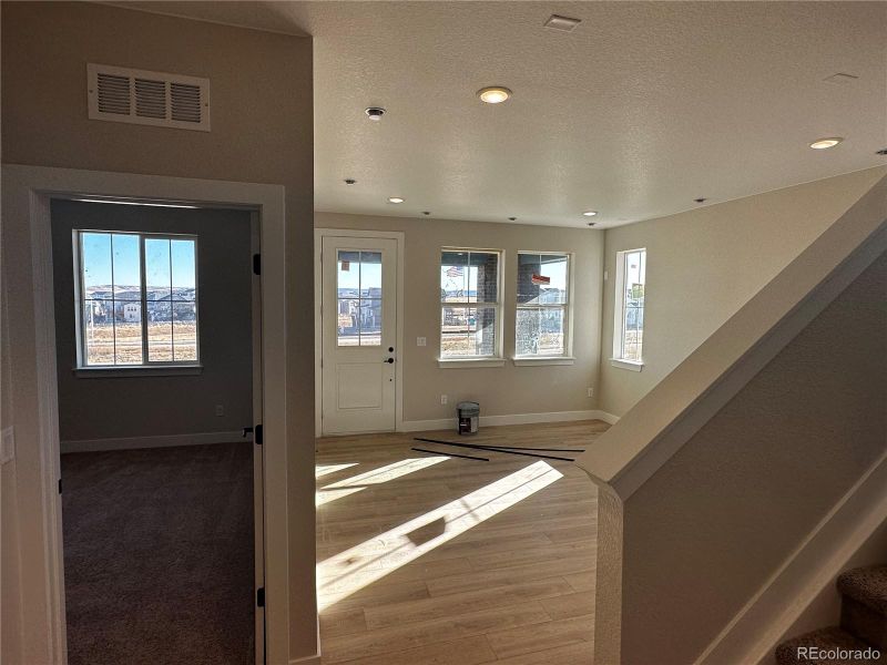 8773 Hugo Dr, Littleton, CO 80125