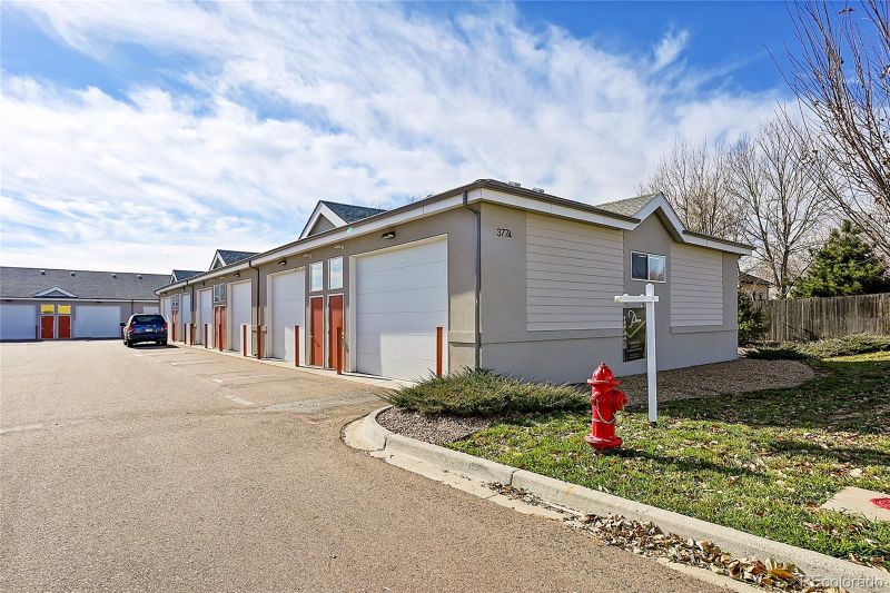 3774 Rowe St #1, Erie, CO 80516