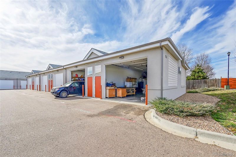 3774 Rowe St #1, Erie, CO 80516