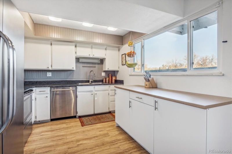 4349 E Maplewood Way, Centennial, CO 80121