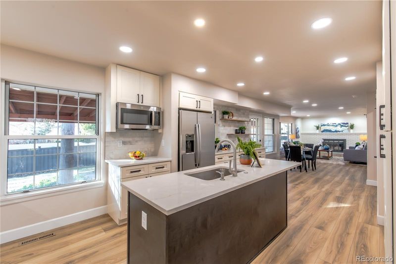 6300 E Costilla Pl, Centennial, CO 80112