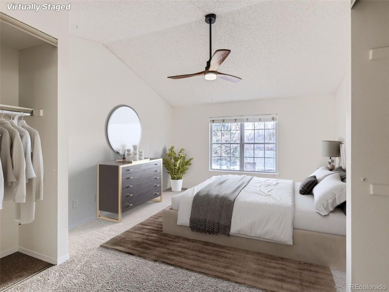900 Milo Cir #B, Lafayette, CO 80026