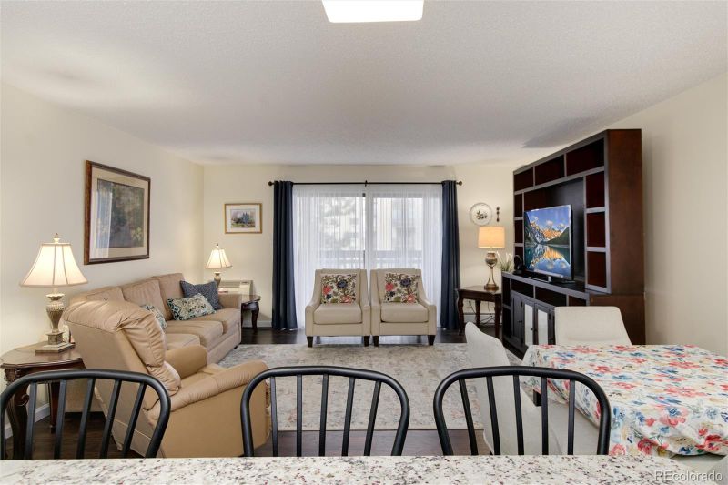 13631 E Marina Dr #305, Aurora, CO 80014