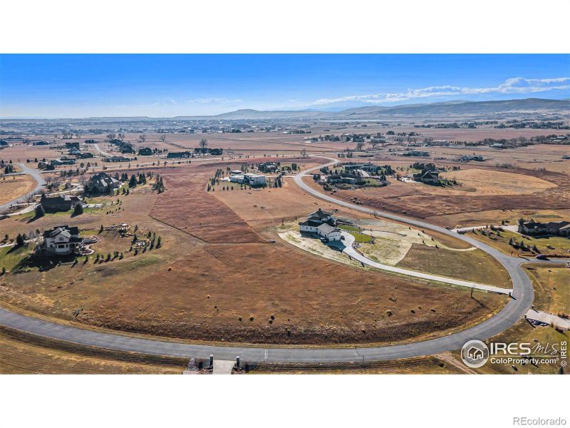 1741 Preserve Dr, Berthoud, CO 80513