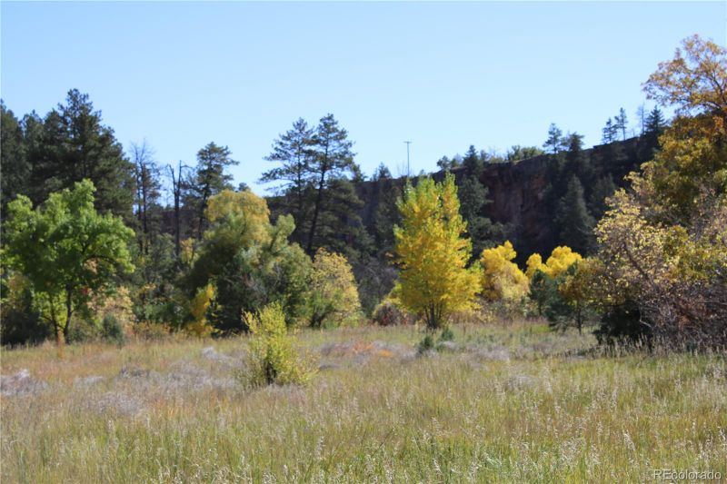 Highway 78, Beulah, CO 81023