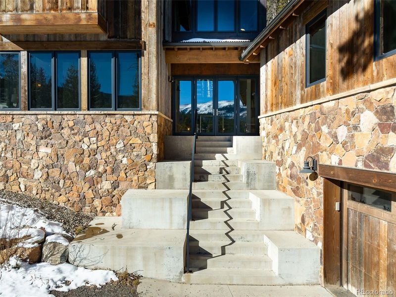 239 Bridger Trl, Winter Park, CO 80482