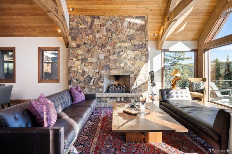 239 Bridger Trl, Winter Park, CO 80482