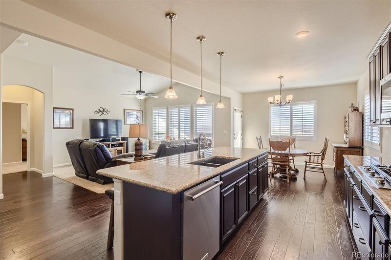 39754 Olson Dr, Kiowa, CO 80117