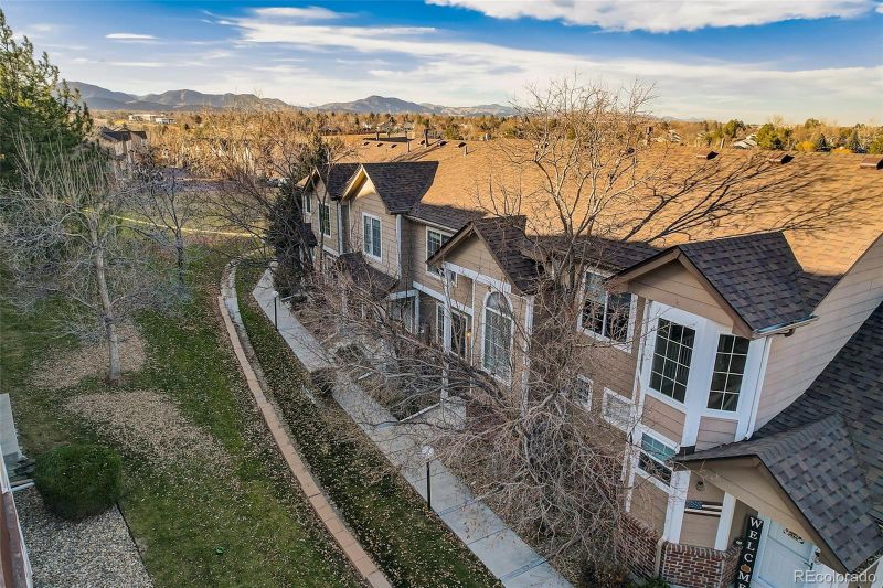 6809 S Webster St #B, Littleton, CO 80128