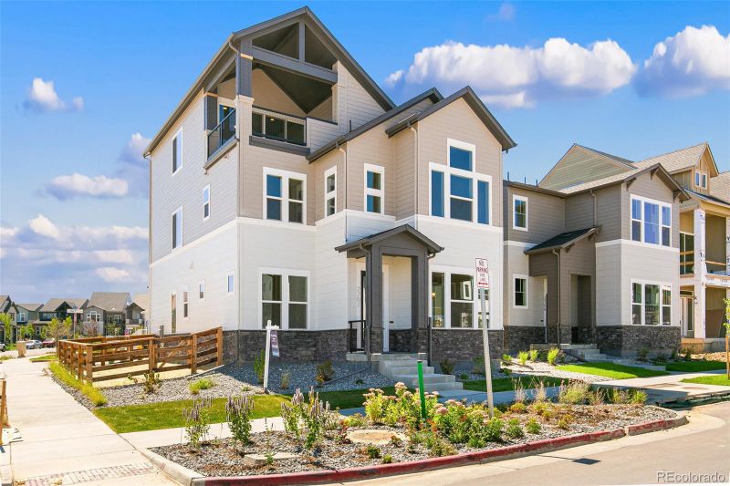 2702 W 167th Pl, Broomfield, CO 80023