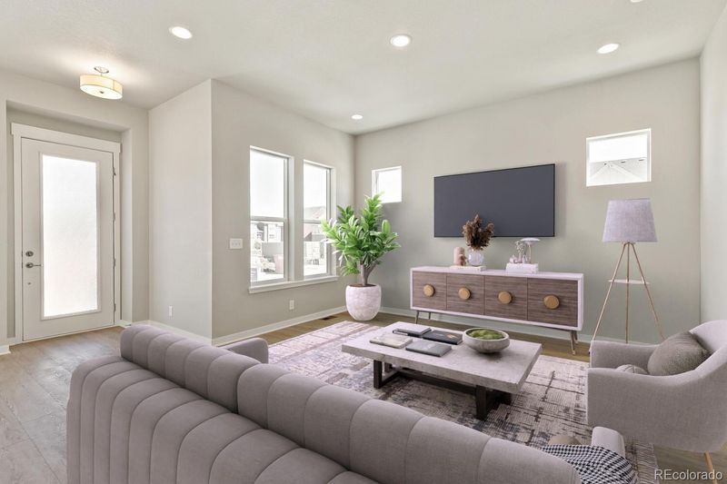 2702 W 167th Pl, Broomfield, CO 80023