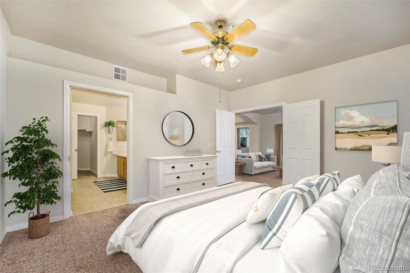 2451 Kipling St #107, Lakewood, CO 80215