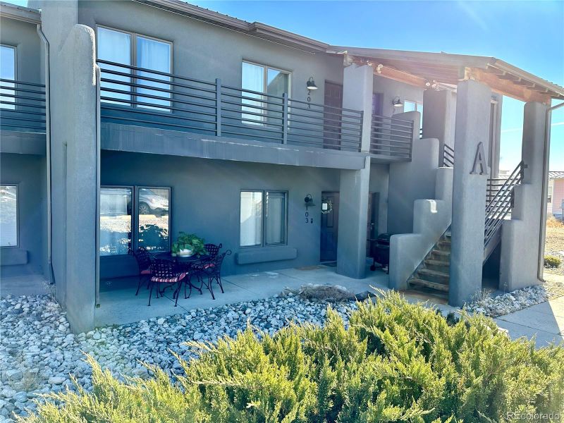623 Cedar St #A103, Buena Vista, CO 81211