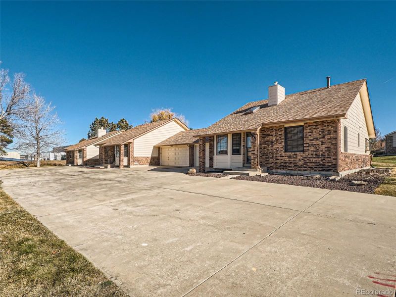 103 Aspen Ridge Dr, Brighton, CO 80601