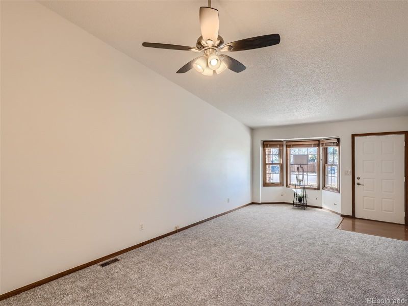 103 Aspen Ridge Dr, Brighton, CO 80601