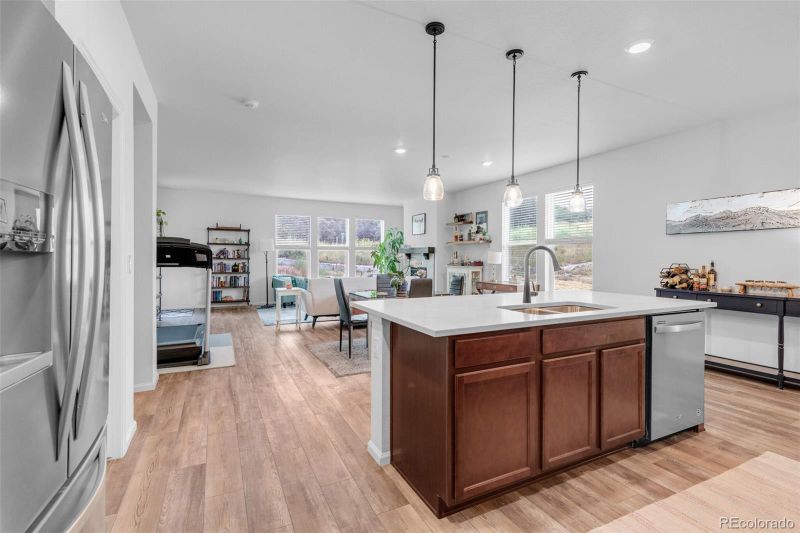 4508 Hidden Gulch Rd, Castle Rock, CO 80104