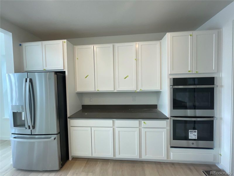 3917 Doubletrack Ln, Castle Rock, CO 80108