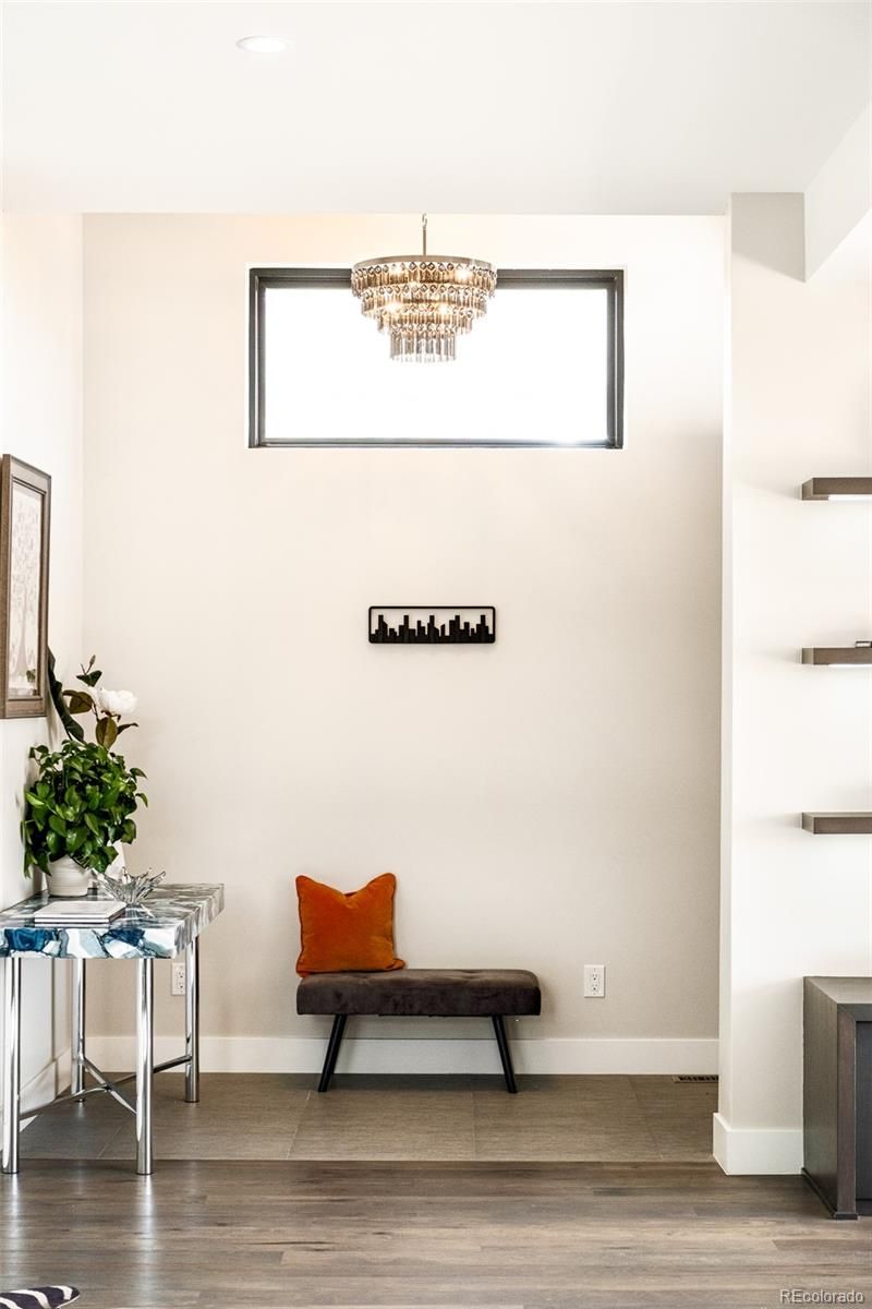 2158 Stuart St, Denver, CO 80212