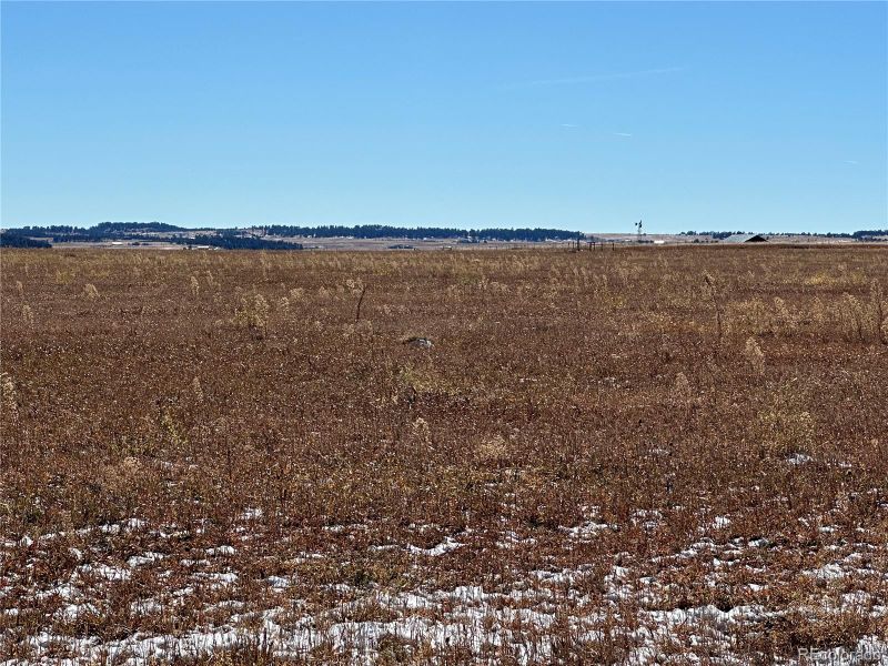 000 County Road 41, Elbert, CO 80106