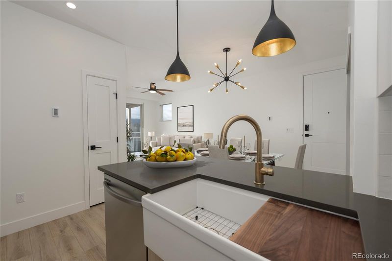 381 W Meadow Mile #GCR 840, Fraser, CO 80442