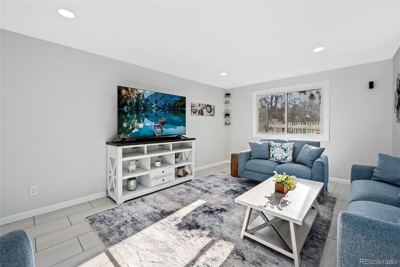 2789 S Lansing Way, Aurora, CO 80014