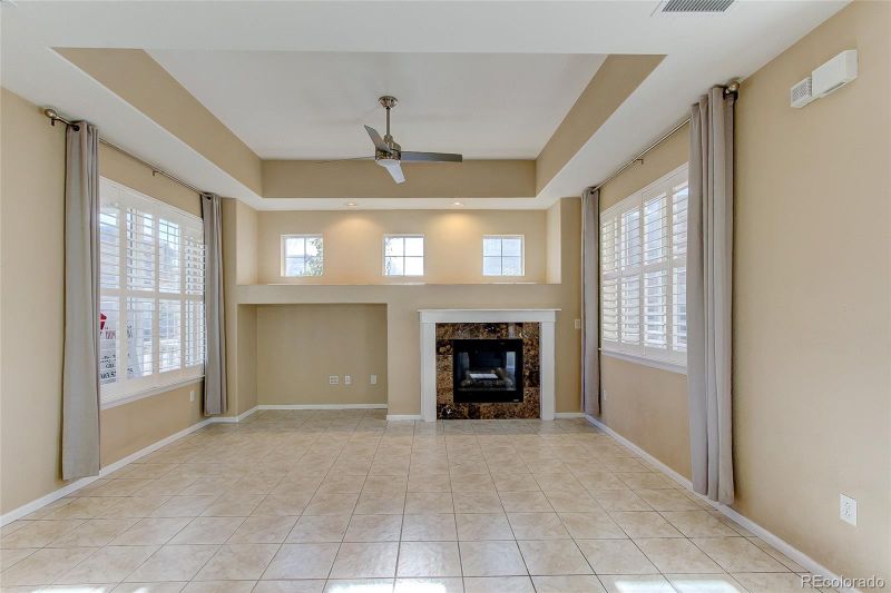 10581 Ashfield St, Highlands Ranch, CO 80126