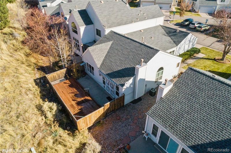 520 High Point Dr, Golden, CO 80403