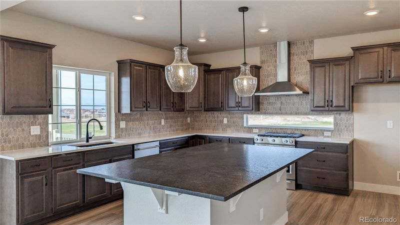 16011 E 111th Cir, Commerce City, CO 80022