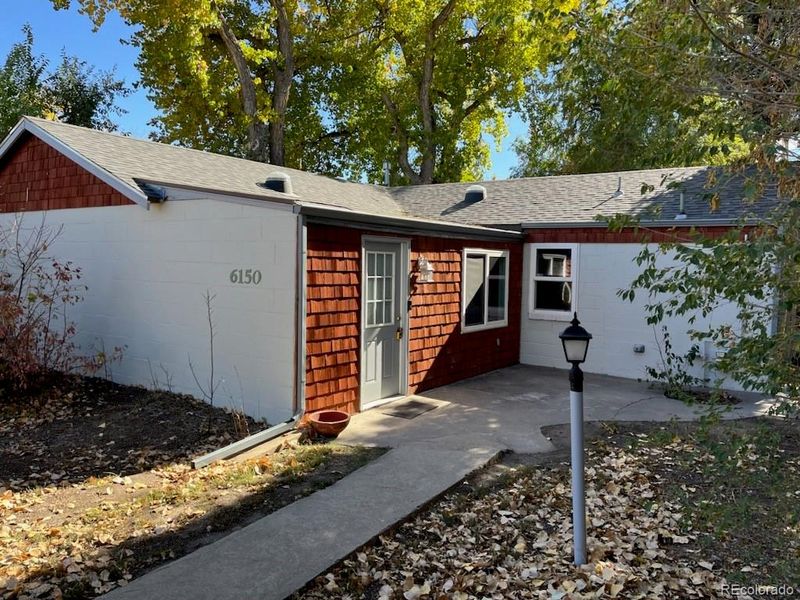 6150 E Kentucky Ave, Denver, CO 80224