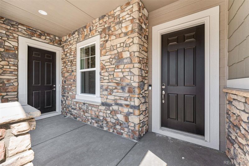 3910 Freestone Point, Castle Rock, CO 80108