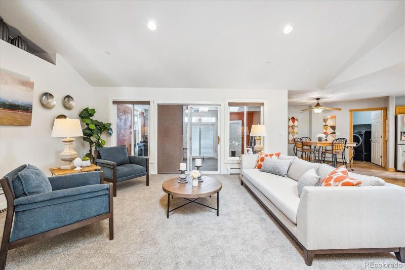 351 W 153rd Ave, Broomfield, CO 80023