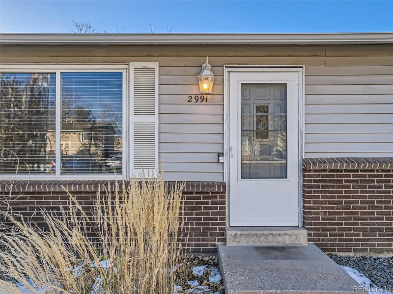 2991 S Ivory Ct, Aurora, CO 80013