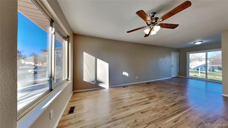 12264 Garfield Pl, Thornton, CO 80241