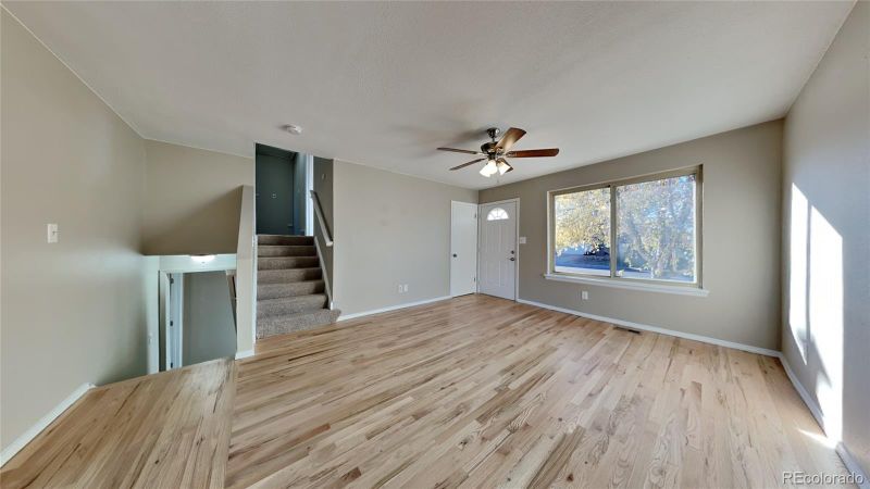 12264 Garfield Pl, Thornton, CO 80241