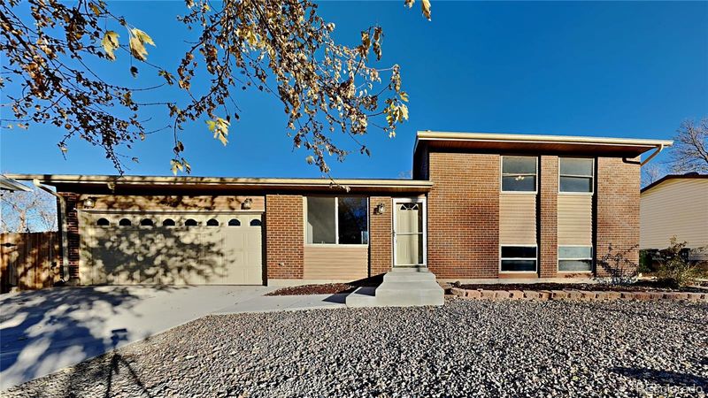 12264 Garfield Pl, Thornton, CO 80241