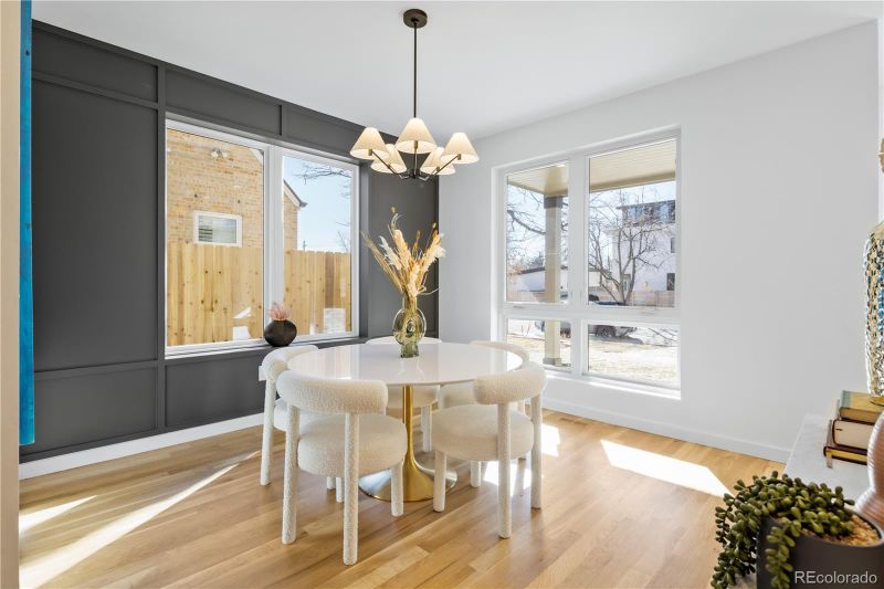3395 W 24th Ave, Denver, CO 80211
