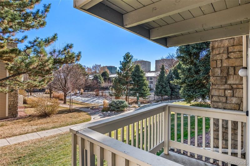 4400 S Quebec St #H102, Denver, CO 80237