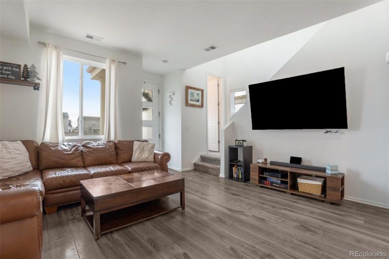 18049 E 96th Ave, Commerce City, CO 80022
