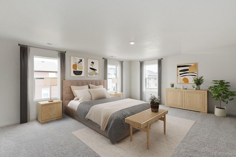9956 Ceylon Ct, Commerce City, CO 80022