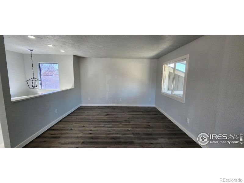 2111 35th St Ct, Evans, CO 80620